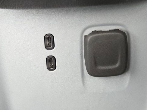 New 2027 Chevrolet Bolt RS w/ Technology Package image 9