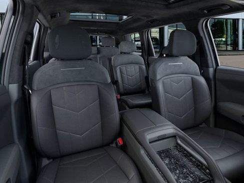 New 2027 Kia Telluride SX Prestige X-Pro image 15