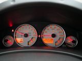 Used 2014 Nissan Xterra PRO-4X image 2