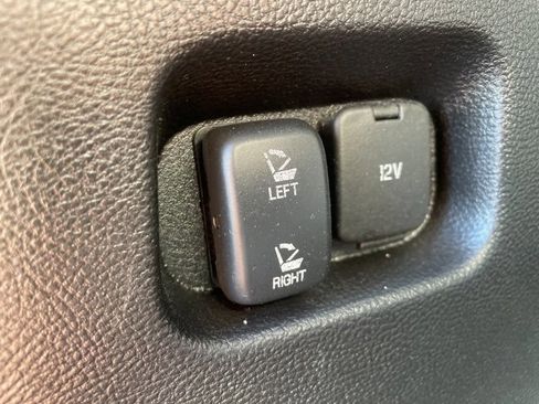 Used 2024 Ford Edge SEL image 20