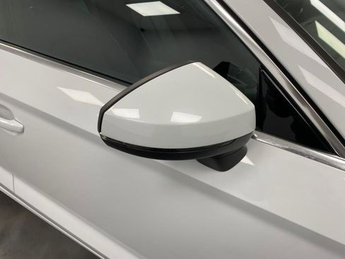 Used 2016 Audi A3 2.0T Premium Plus w/ Technology Package image 15