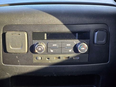 Used 2020 Chevrolet Tahoe Premier image 18