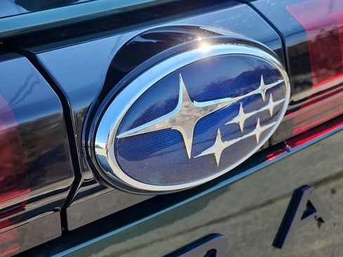 New 2026 Subaru Outback Limited AWD/4WD image 20