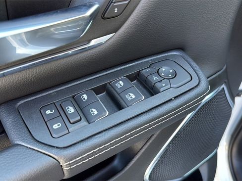 New 2026 RAM 1500 Laramie image 23