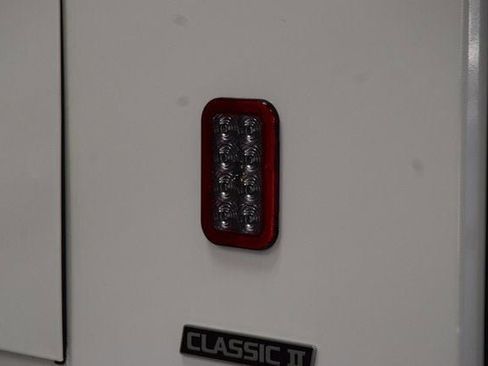 Used 2024 RAM 4500 Tradesman w/ Electrical Accessory Group RWD image 13
