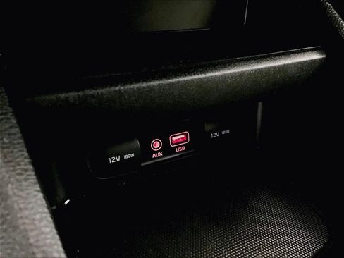 Used 2019 Kia Forte LXS FWD image 31