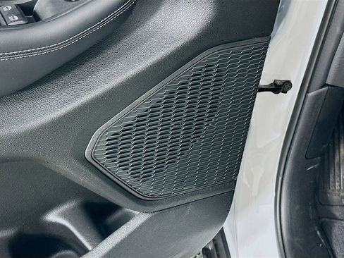 New 2026 Jeep Grand Cherokee Altitude AWD/4WD image 25