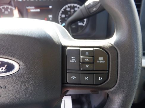 Used 2024 Ford F250 XL image 17