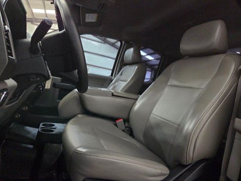 Used 2019 Ford F250 XL w/ XL Value Package AWD/4WD image 65
