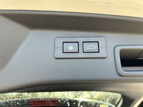 New 2026 Subaru Outback Limited image 22