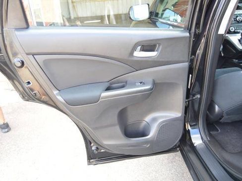 Used 2012 Honda CR-V LX image 46