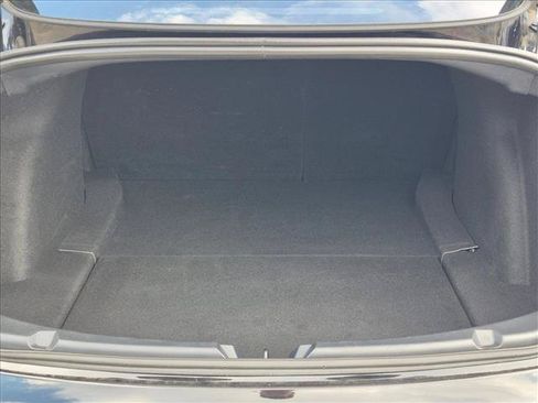 Used 2023 Tesla Model 3 Standard Range RWD image 6