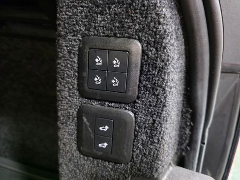 Used 2019 Land Rover Range Rover Long Wheelbase Autobiography AWD/4WD image 25