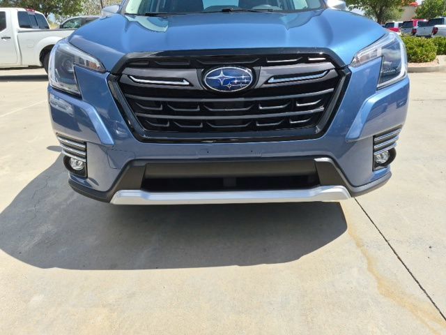 Used 2023 Subaru Forester Touring AWD/4WD image 7