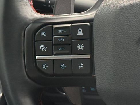 Used 2024 Ford F150 Raptor AWD/4WD image 10