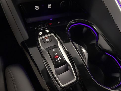 Certified 2025 Audi Q5 Premium w/ Premium Plus AWD/4WD image 19