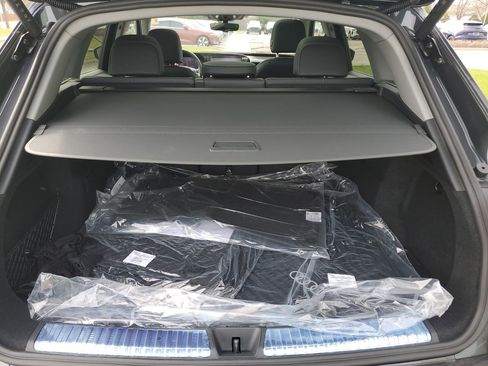 New 2026 Audi Q5 Premium image 33