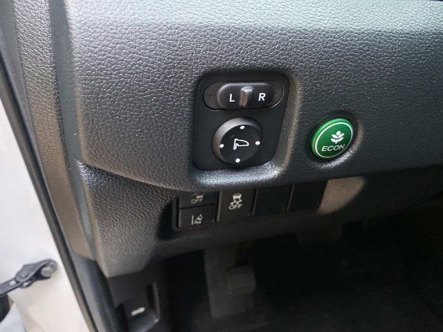 Used 2022 Honda Pilot Sport image 16