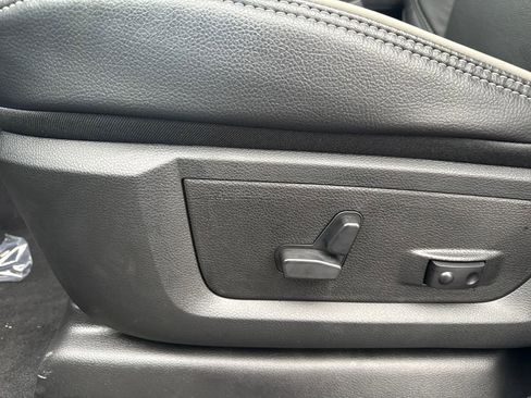 New 2026 RAM 2500 Laramie image 20