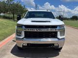 Used 2022 Chevrolet Silverado 2500 LT w/ Convenience Package image 2