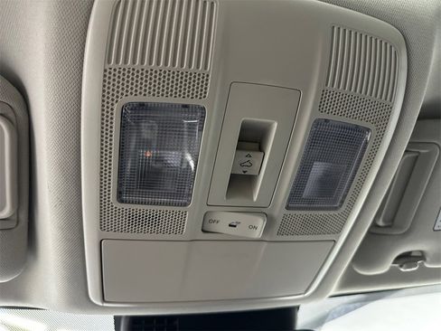 Used 2021 MAZDA CX-5 Carbon Edition image 32