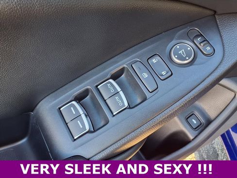 Used 2022 Honda Accord Sport Special Edition image 12