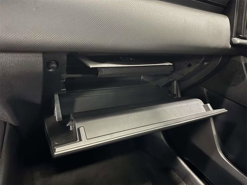 Used 2023 MAZDA CX-50 2.5 S w/ Preferred Plus Pkg image 31