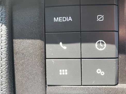 Used 2020 Ford Mustang Coupe image 23