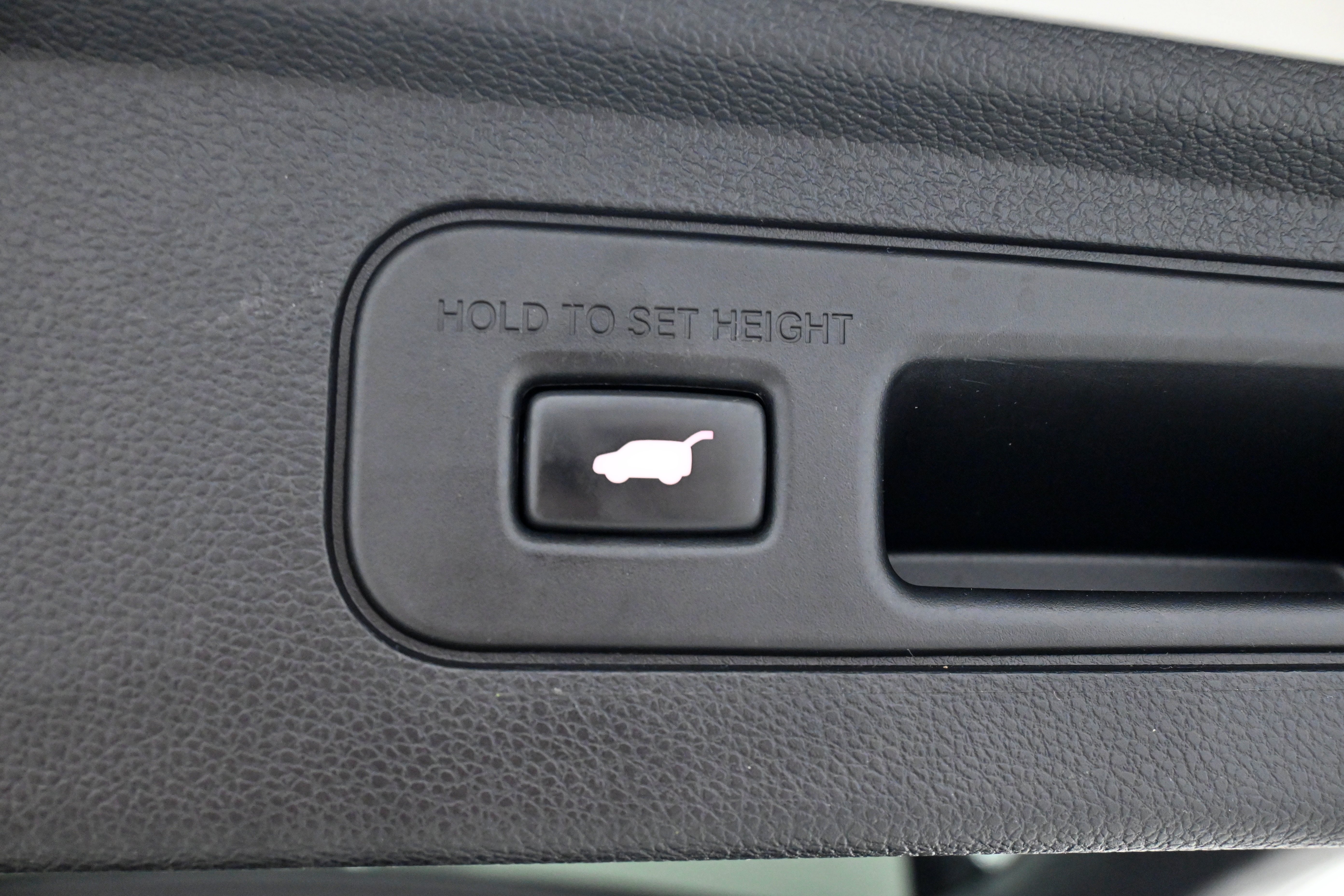 Used 2019 Honda Odyssey Elite image 35