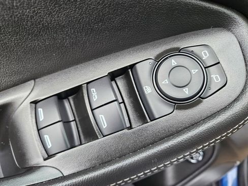 Certified 2023 Buick Encore GX Essence w/ Experience Buick Package image 22