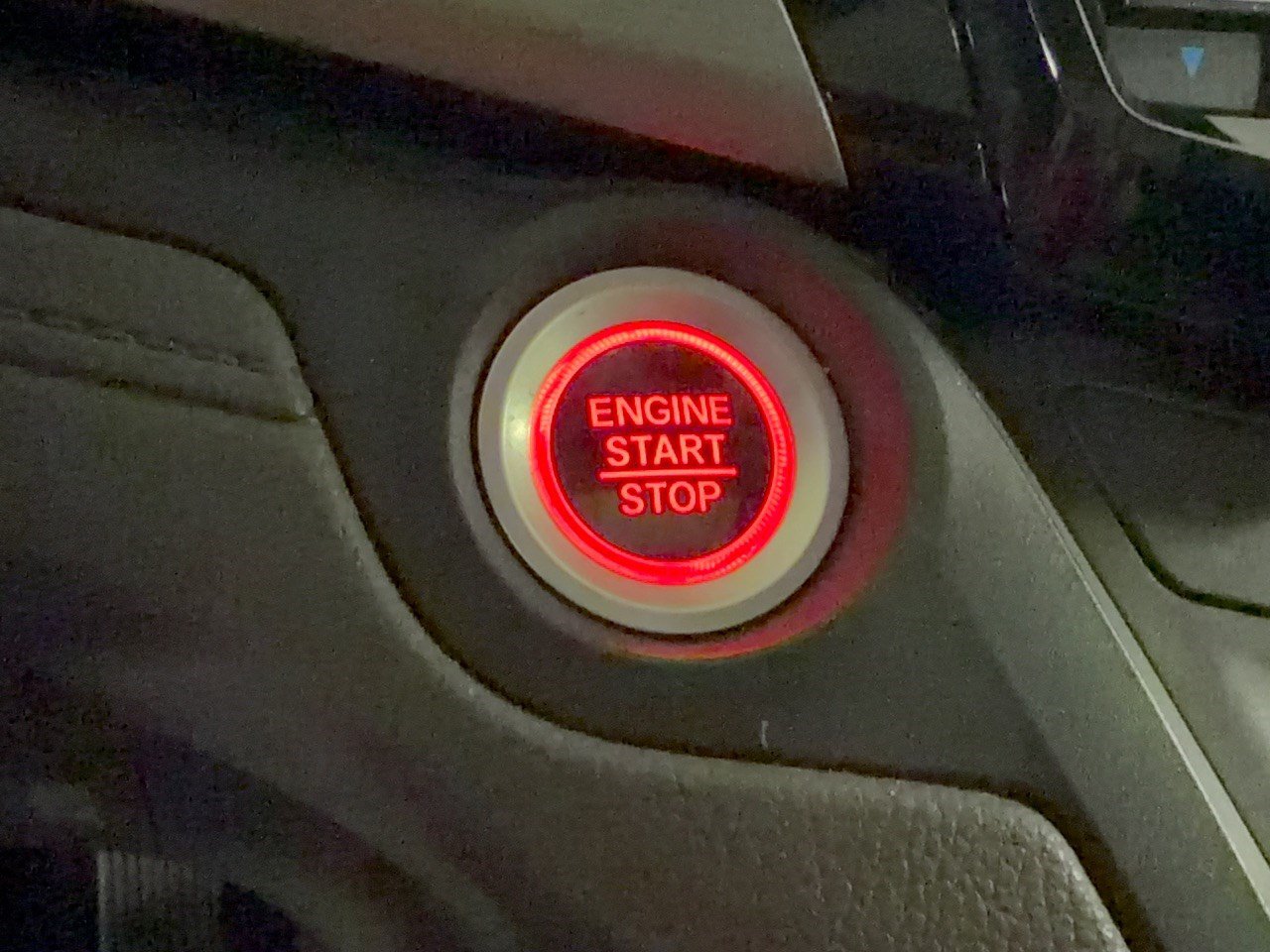 Used 2018 Honda Odyssey EX-L image 20