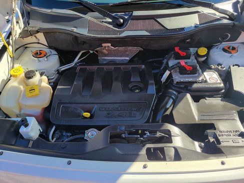 Used 2014 Jeep Patriot Sport FWD image 31