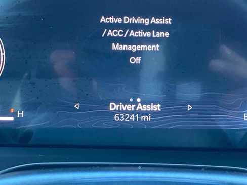 Used 2022 Jeep Grand Cherokee L Summit w/ Luxury Tech Group V image 33