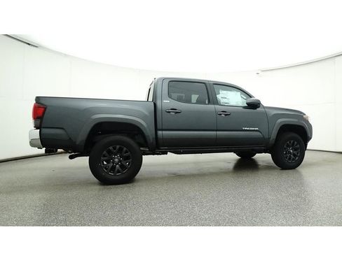 Used 2023 Toyota Tacoma SR5 image 27