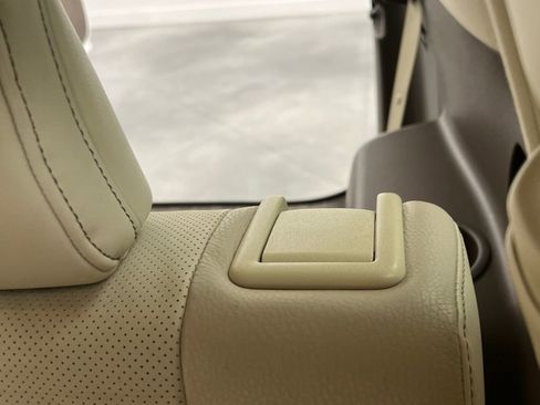 Used 2018 Lexus GX 460 Premium image 15