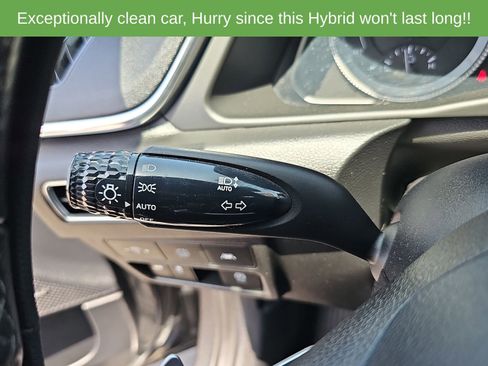 Used 2020 Hyundai Sonata SEL w/ Cargo Package FWD image 27