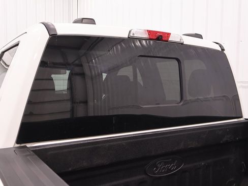 Used 2020 Ford F250 Platinum image 42