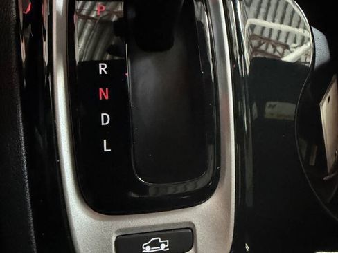 Used 2017 Honda Ridgeline Black Edition image 31