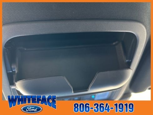 Used 2025 Ford Explorer ST-Line w/ Premium Package image 31