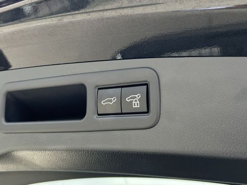 Used 2024 Lexus RX 350 Premium Plus w/ Convenience Package FWD image 29