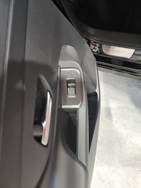 New 2026 Nissan Sentra SR w/ SR All Weather Package FWD image 19