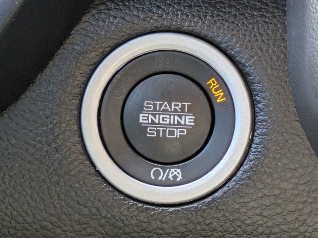Used 2023 RAM 1500 Laramie RWD image 29