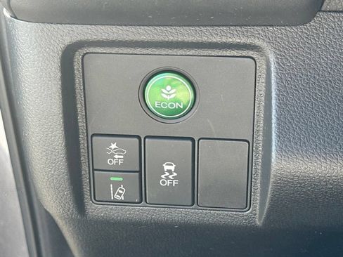 Used 2022 Honda HR-V EX image 19
