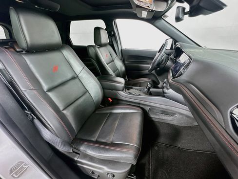Used 2023 Dodge Durango R/T AWD/4WD image 30