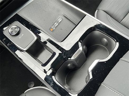 New 2025 Buick Enclave Sport Touring w/ Power Package image 25