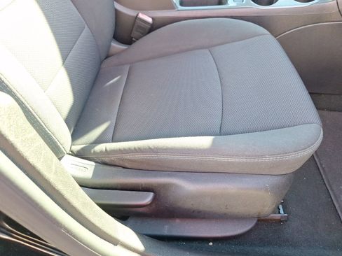 Used 2017 Chevrolet Cruze LT w/ Convenience Package image 34