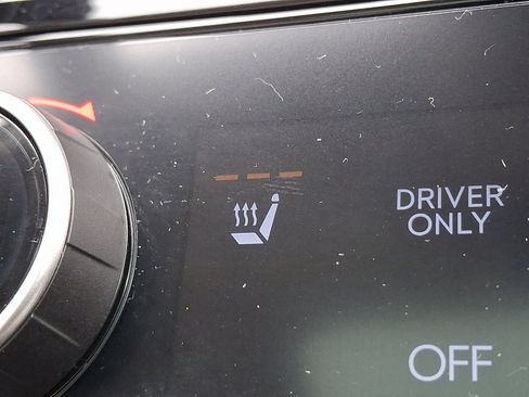 Certified 2025 Hyundai Tucson SEL image 27