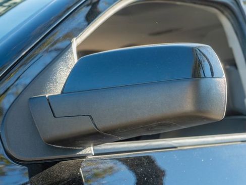 Used 2016 Chevrolet Silverado 1500 LT w/ All Star Edition image 10