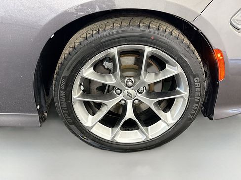 Used 2020 Dodge Charger GT image 32