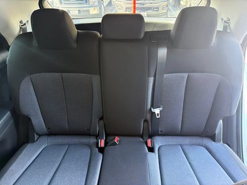 Used 2024 Hyundai Ioniq 5 SEL RWD image 13